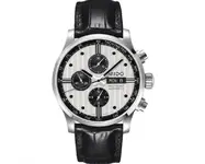 reloj-mido-m005.614.16.031.01_1.webp