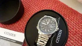 799394d1345695182-citizen-promaster-nighthawk-just-arrived-p1010413.webp 799394d1345695182-citizen-promaster-nighthawk-just-arrived-p1010413.webp