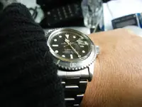 DSCF2599.webp