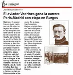 vedrines.webp