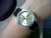 IMG-20121026-00767.webp