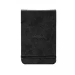 rhodia_118339-fac-noire_750.webp