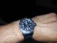 20120921145938.webp
