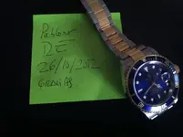 rolex re.webp