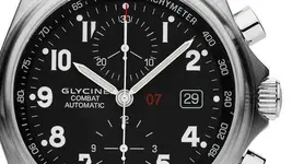 2584-glycine_combat07.webp