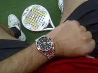 IMG-20121121-00214.webp