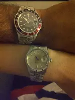 IMG-20121121-00215.webp