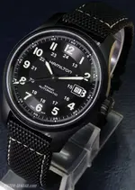 H70575733.webp