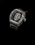 Baume & Mercier.webp