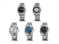 DATEJUST1yDATEJUST2.webp