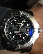 Breitling S 071.webp
