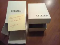 24082012354.webp