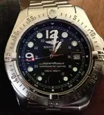 Breitling S 069.webp
