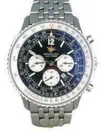 breitling.webp