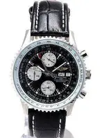 breitling2.webp breitling2.webp