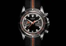 TUDORHERITAGECHRONO.webp TUDORHERITAGECHRONO.webp