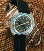 Betina 01.webp