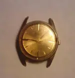 RELOJ SIDNEY.webp