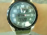 military.webp