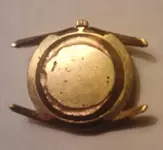 RELOJ SIDNEY 2.webp