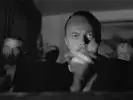 orson-welles-clapping.webp