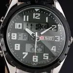 military2.webp