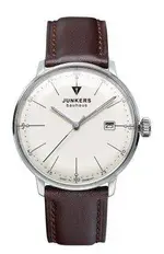 junkers60705m.webp