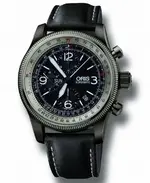 Oris+Big+Crown+X1+Calculator.webp