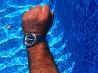 aquatimer-verano.webp