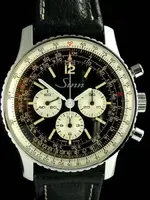 sinn903f.webp