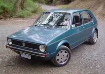 VW_Golf_1.webp