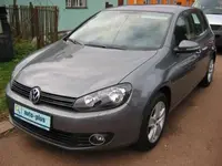 VW_Golf_6.webp