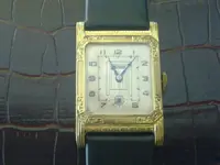 29092013537.webp 29092013537.webp