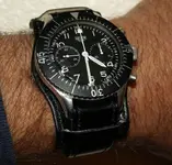 P1044949.webp
