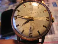 P1010001.webp