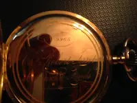 Reloj1.webp