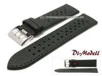 Correa Di Modell Seiko Vintage.webp