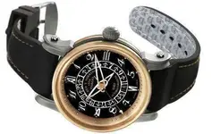 cuervo-y-sobrinos-torpedo-pirata-gmt-automatique.webp