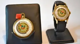 PatekNAWorldTimer1.webp PatekNAWorldTimer1.webp