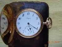 Long.3.webp