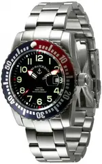 p143_i497_zeno-watch-basel-sports-airplane-diver-6349-12-a1.webp p143_i497_zeno-watch-basel-sports-airplane-diver-6349-12-a1.webp