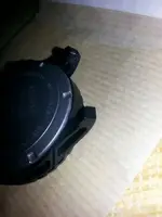 2013-12-02 18.44.13.webp