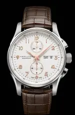 hamiltonjazzmaster.webp