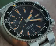 Oris2.webp