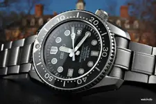 Seiko MM.webp
