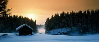 laponia-home1.webp