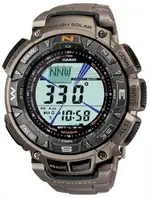 casio-pathfinder-pag240t-71.webp