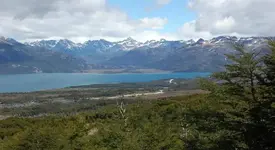 Lago_Fagnano_Hualo.webp