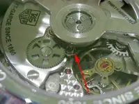 PO_1887.webp