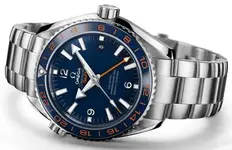 Omega-Seamaster-Planet-Ocean-GMT-watch.webp Omega-Seamaster-Planet-Ocean-GMT-watch.webp